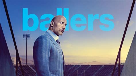 ballers gomovie|Watch Ballers Streaming Online .